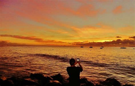 pin by carlson foster on barbados sunset and sunrise sunrise sunset sunrise sunset