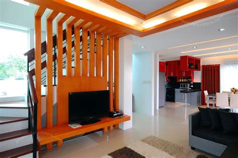 Bungalow House Interior Design In The Philippines Ideas Of Europedias