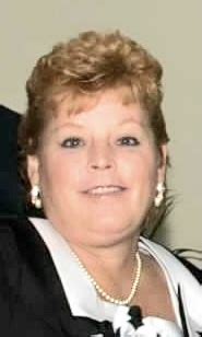 Obituary For Dolores Dee Marie Ladd Mcelvarr Funeral Homes Inc
