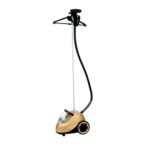 Portable steam iron, shah alam, malaysia. 7 Best Vertical Iron Steamers in Malaysia 2020 - Top ...