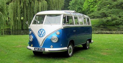 If you have telegram, you can view and join e1.ru | новости екатеринбурга right away. Volkswagen T1 Samba trouwauto huren - Trouwvervoer | 123 ...