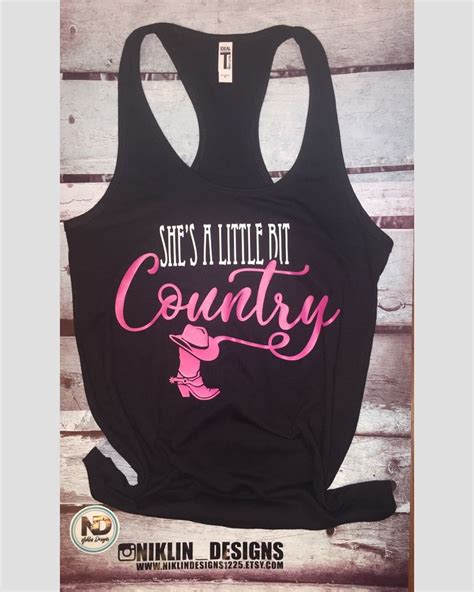 Southern Girl Shirts Country Girl Shirts Country Outfits Shirts For