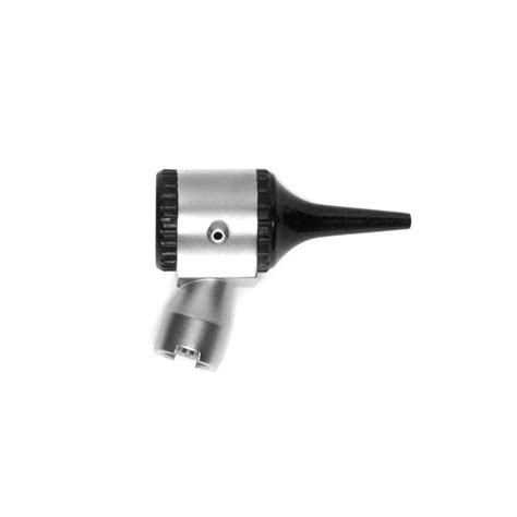 Adc Proscope 25v Otoscope Head For Sale — Integris Equipment Llc