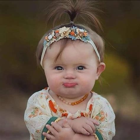 Cuteness Overload Baby Fashion Beautiful Babies Baby Models