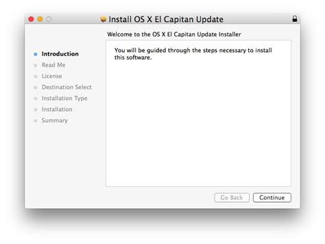 Fixing An Installer Pkg Stuck On “verifying” In Mac Os X