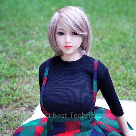 High Quality Silicone Sex Doll Factory Wholesale 158cm Silicone Female