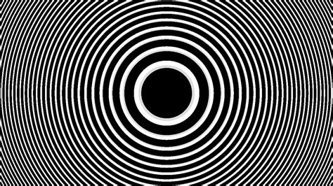 optical illusions that move fast