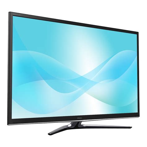 Led Tv Clipart Png Led Tv Clipart Television Clipart Television Black