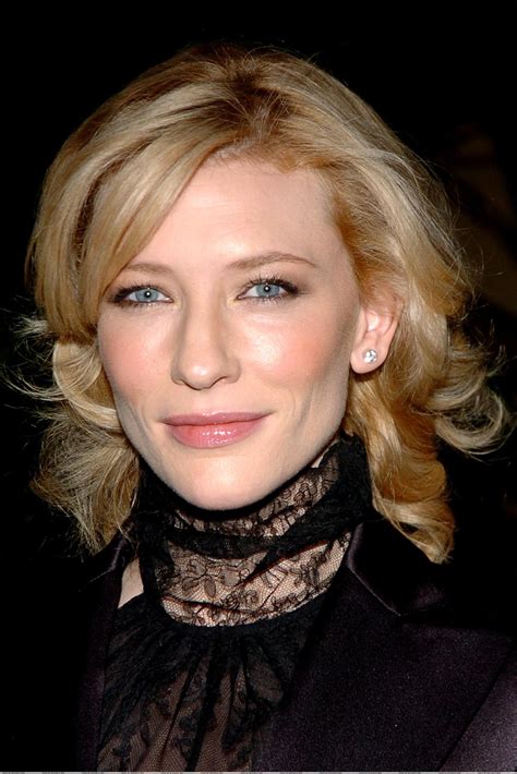 Sexy Photos Of Cate Blanchett Full Hot Hd Wallpapers And Pictures Gallery Porn Sex Picture