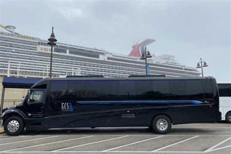 Between dallas and shreveport we found 0 direct bus departures, if connection travel options are available you can find them listed below. DALLAS & FORT WORTH AREA TO GALVESTON CRUISE PORT ...
