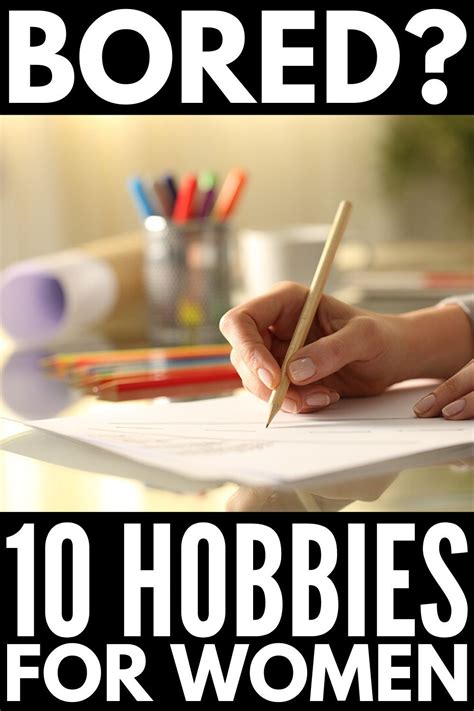 relax and unwind 10 simple hobby ideas for women easy hobbies hobbies for women i need a hobby