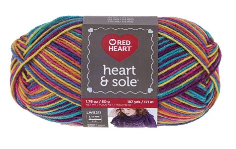 Red Heart Yarn Knitting Patterns Free Patterns