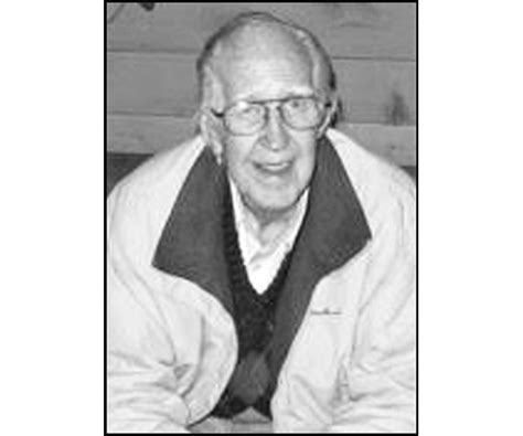 James Jacobsen Obituary 1929 2016 Snohomish Wa The Herald