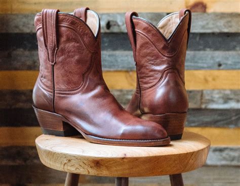 Check spelling or type a new query. Tecovas: Handmade Boots That Won't Break the Bank ...