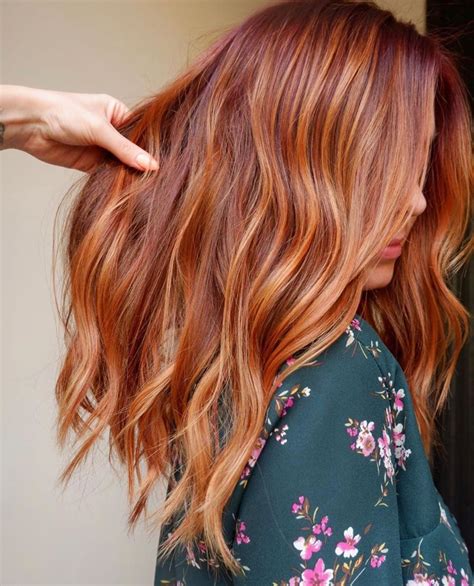 30 Trendy Brown Hairstyles You Can Copy In 2020 Spring Page 7 Of 7