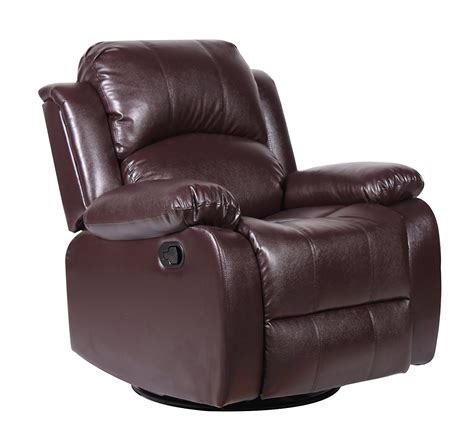 Swivel Rocker Chairs For Living Room Home Furniture Design