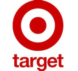 Number of gift cards purchased may be limited. MyBalanceNow - Check Target Gift Card Balance