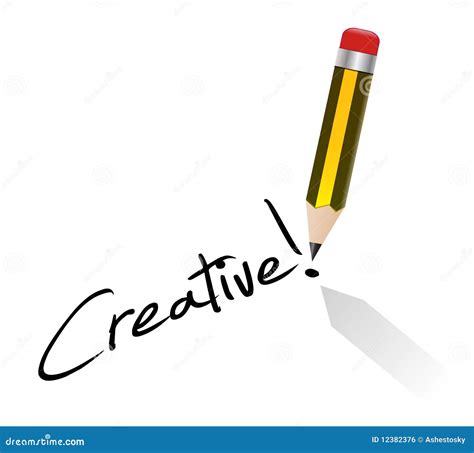 Creative Writing As A Major — Quick Links
