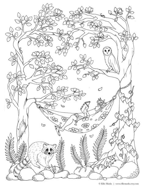 Pin By Anna On Rajzok Color Therapy Coloring Pages Colouring Pages