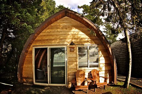 There is a $150 pet fee per pet. Tofino British Columbia | Pet friendly cabins, Cabin ...