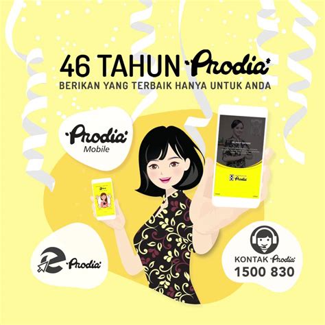 Sampai dengan 9 november 2019. Lowker Usia 46 Tahun - Penyanyi Tommy Page Meninggal Dunia Pada Usia 46 Tahun ... - Nile menjadi ...