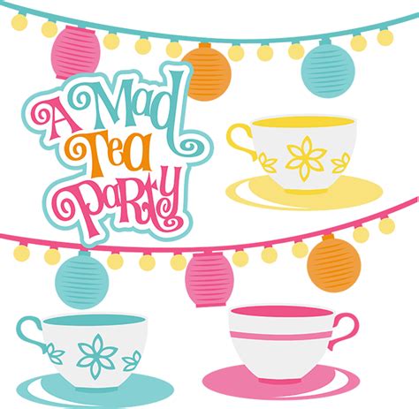 Download Tea svg, Download Tea svg for free 2019