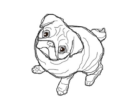 We did not find results for: Pug Coloring Pages - Best Coloring Pages For Kids