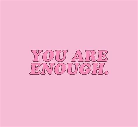 Related pink aesthetic motivational quotes wallpapers. 𝐩𝐢𝐧𝐭𝐞𝐫𝐞𝐬𝐭-𝐨𝐫𝐥𝐱𝐧𝐞𝐯𝐥𝐲♡ in 2020 | Pink aesthetic, Pink quotes ...