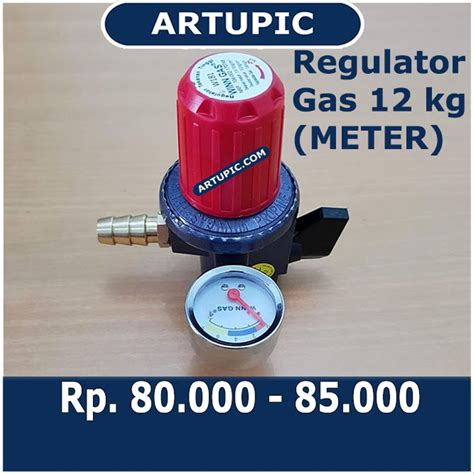 We have a range of gas solutions for all your lpg needs and can supply home lpg gas bottles in various sizes. Daftar Harga Gas Lpg 3 Kg Terbaru 2019 | Hargano.com