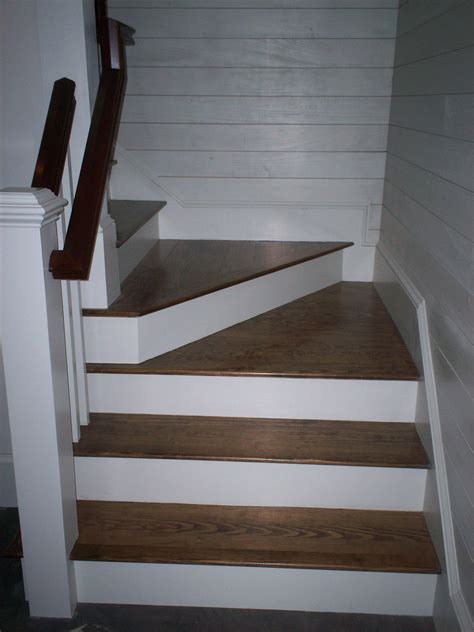 The 25 Best Winder Stairs Ideas On Pinterest Building Code For
