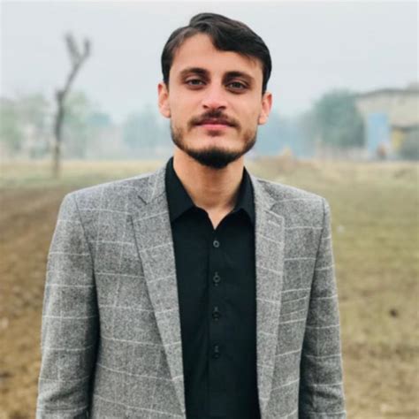 Neelab Khan Msc Hons Entomology Khyber Pakhtunkhwa Agricultural