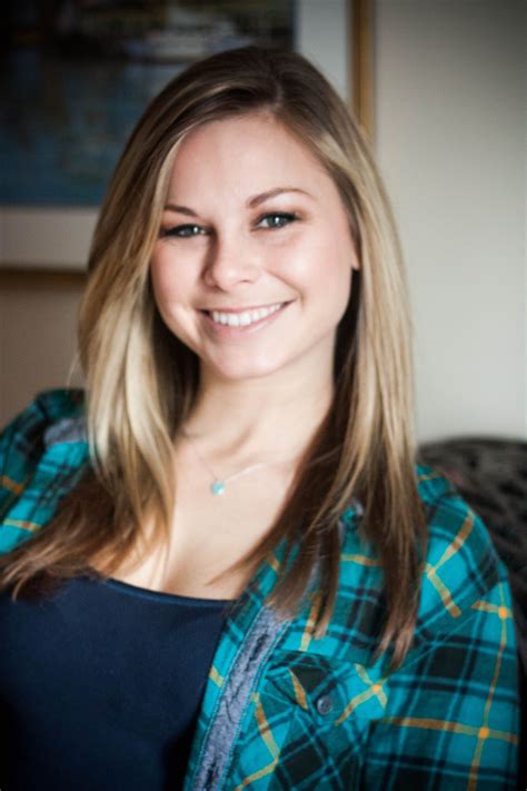 Ambassadors are usually people who found your product. Madison Fender - Brand Ambassador & Sales Representative ...