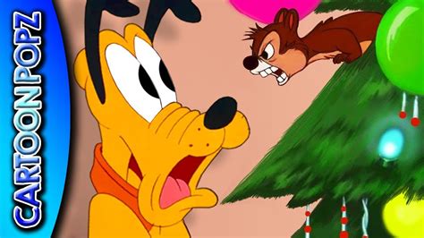Cartoons For Kids Disneys Pluto Full Episodes Youtube
