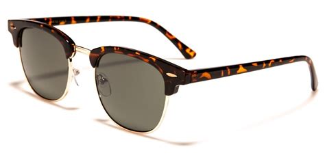 Classic Unisex Sunglasses Wholesale Wf13