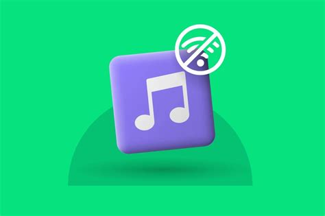 Descubre La Mejor Aplicación Para Descargar Música Todo Aplicaciones