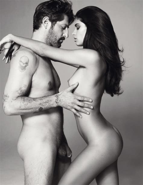 Sara Sampaio Boobs Naked Body Parts Of Celebrities