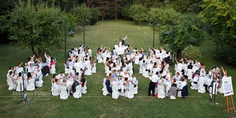 Esempio Di Fotolibro Di Matrimonio