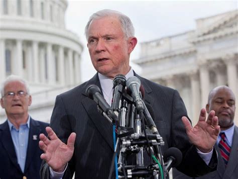 Sen Sessions Immigration Spikes Income Inequality