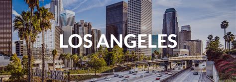 Opening hours for auto leasing in los angeles, ca. Car Rental Los Angeles - Compare Deals at VroomVroomVroom