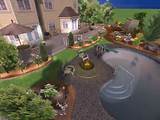 Pictures of Yard Design Software Free