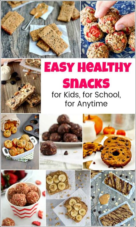 Jun 18, 2021 · sheila seems to be, for the very first time, content — which is thrilling, but also confusing and concerning. 15+ Easy Healthy Snacks for Kids on the Go and Back to School