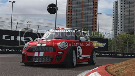 Game Stock Car 2012 Screenshots Page 5 Racedepartment