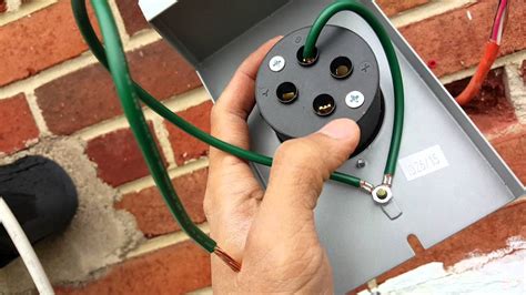 Part of a series on financial services. Connect Outlet Outside - Transfer Switch - Part 7 - Shut ...