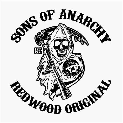 Page Not Found Super Graphic Tees Sons Of Anarchy Mc Sons Of