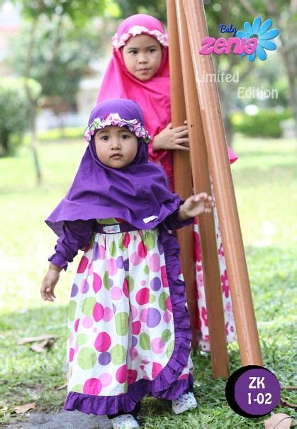 Since 2018 agen fashion 100% halal !! Baby Zenia adalah Produsen Fashion Branded Bandung. Jual ...