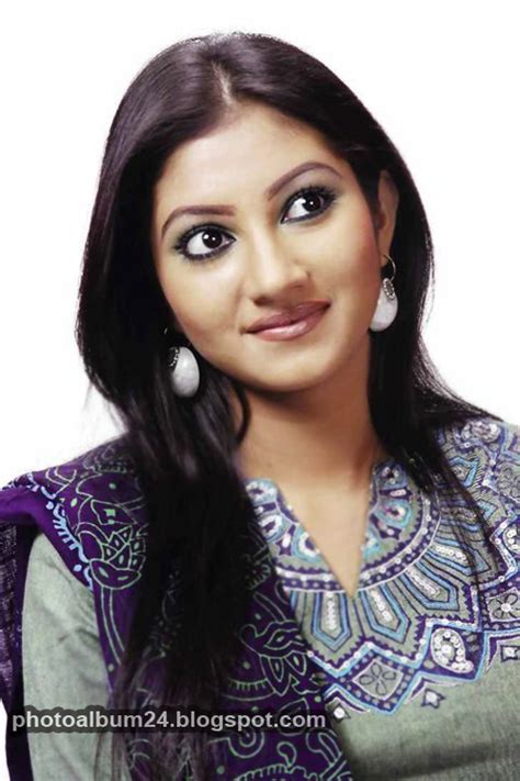 Bangladeshi Tv Actress Shoshi Naxregenie