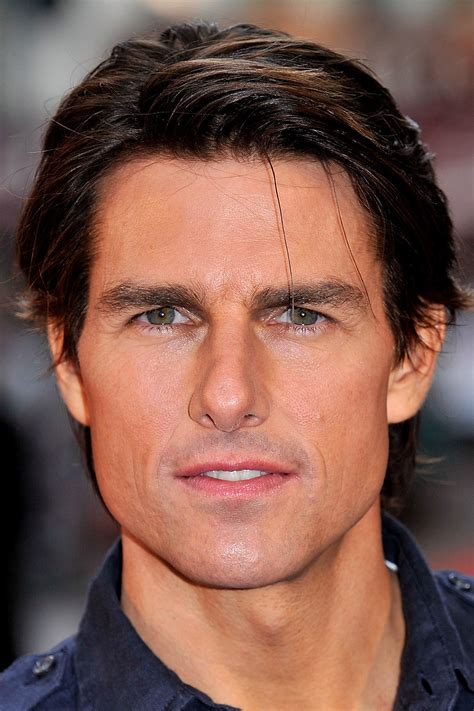 All tom cruise movies, ranked by tomatometer. Tom Cruise | NewDVDReleaseDates.com