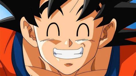 Why Gokus Marriage Has Dragon Ball Fans Scratching Their Heads