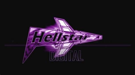 Copy Of Hellstarcut4 Youtube
