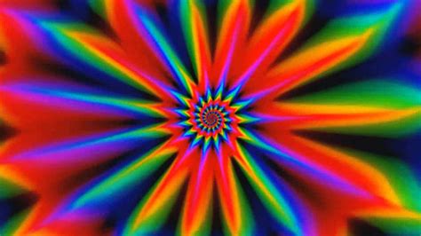 1960s psychedelic wallpapers top free 1960s psychedelic backgrounds wallpaperaccess